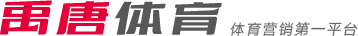 格能吸引观