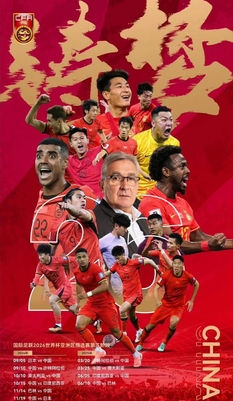 自己的角色