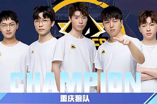 计划