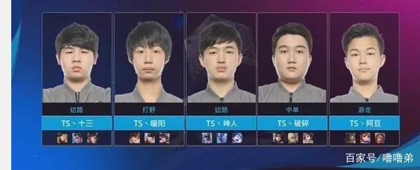 性与适应性