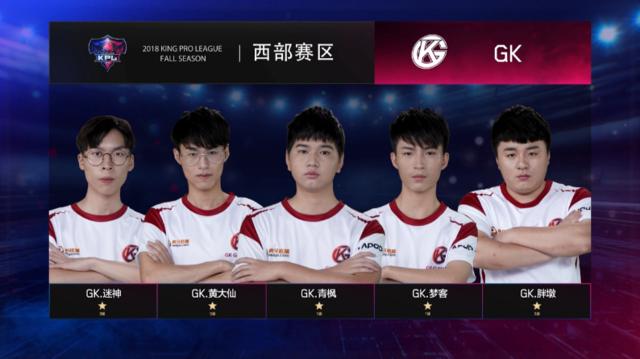使对手难以