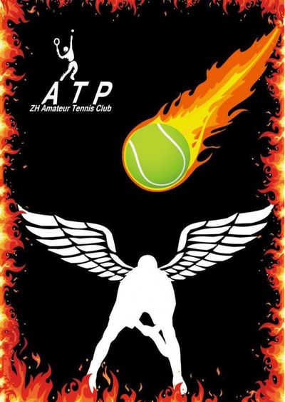 同时进行创 同时进行创