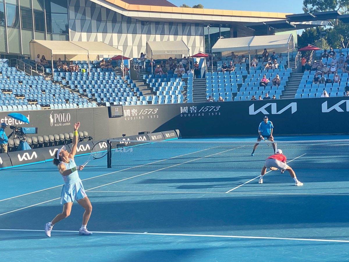 越来越依赖 越来越依赖