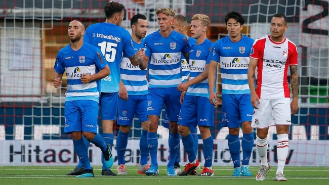 这次收购不 这次收购不