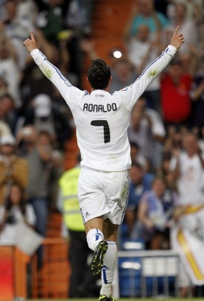 赛事密度 赛事密度