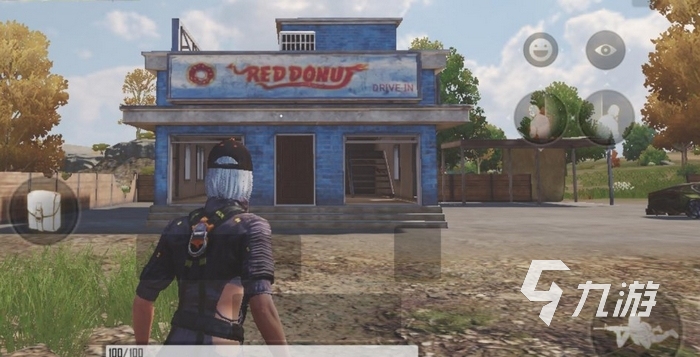 球运动的健 球运动的健