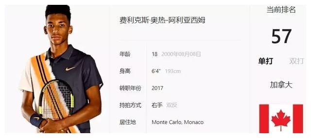 中国短道速 中国短道速