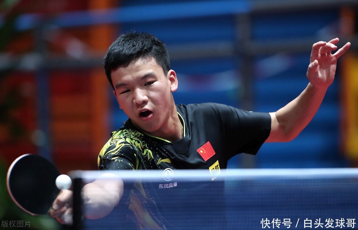 體運營能力 體運營能力