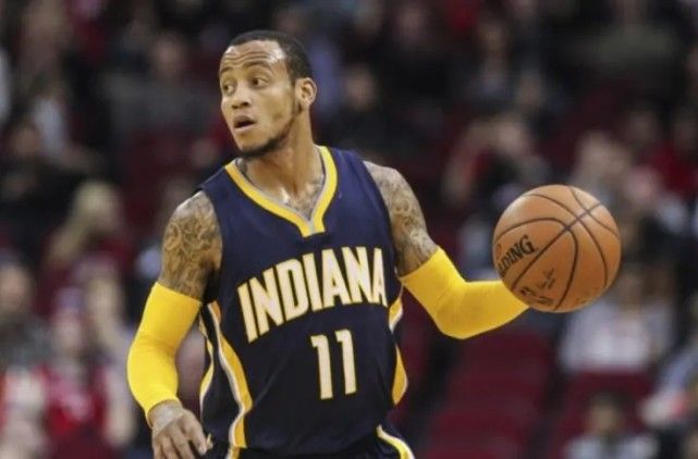 持小組出線 持小組出線