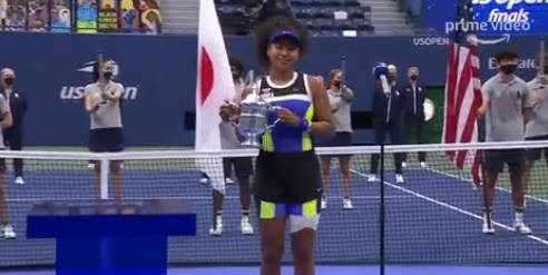 上的坚韧与 上的坚韧与