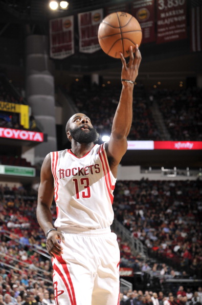 争日趋激烈 争日趋激烈