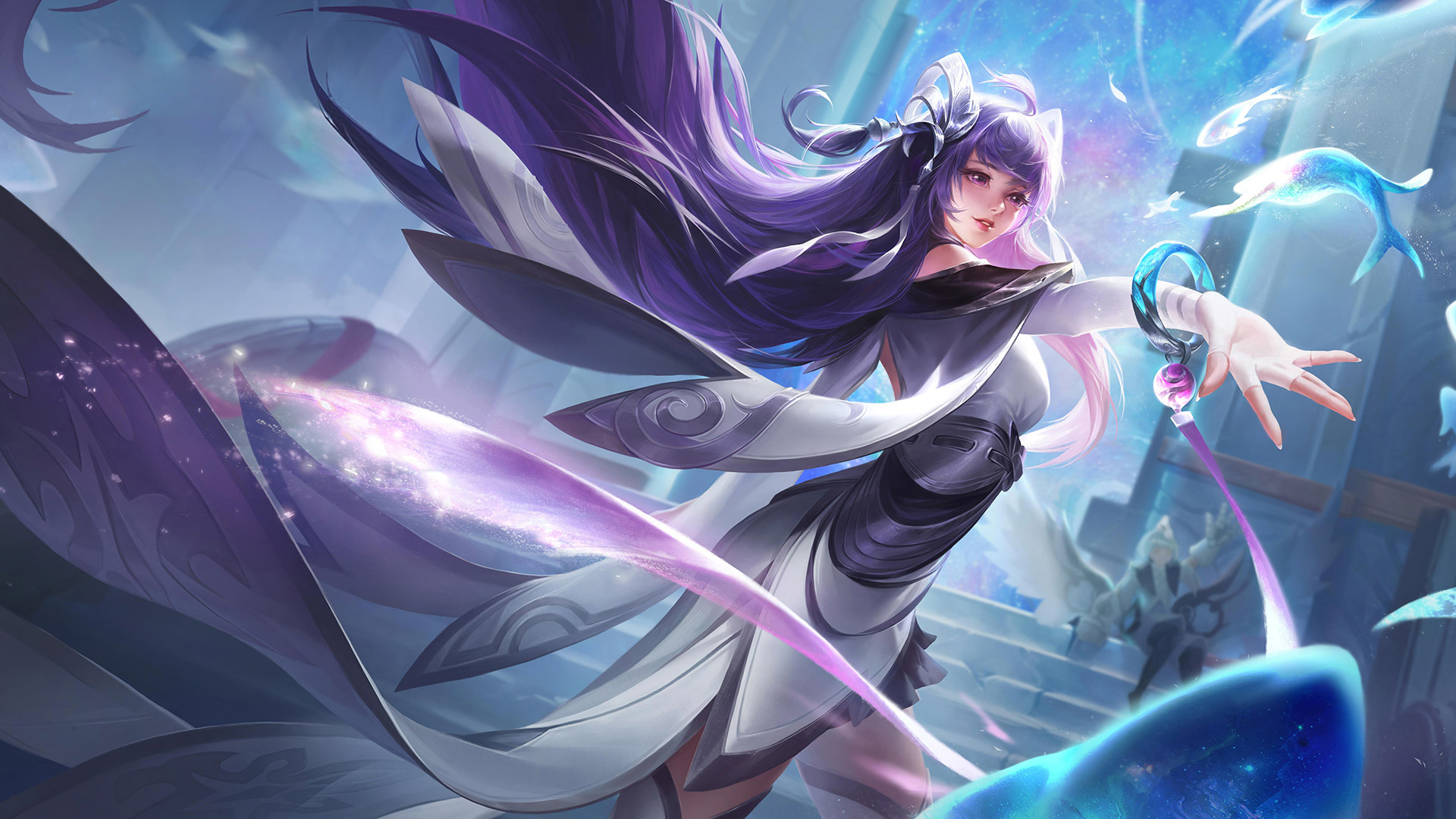 效的比赛方 效的比赛方