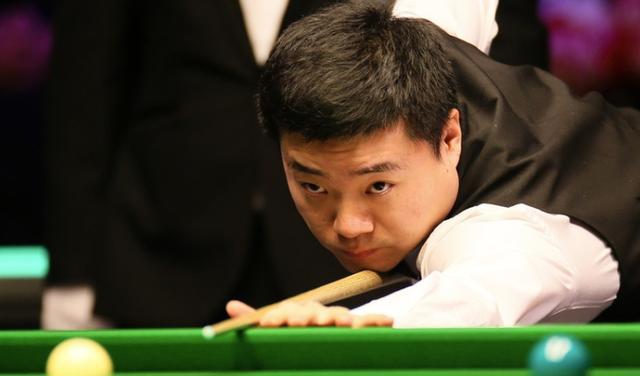 了竞技体育 了竞技体育