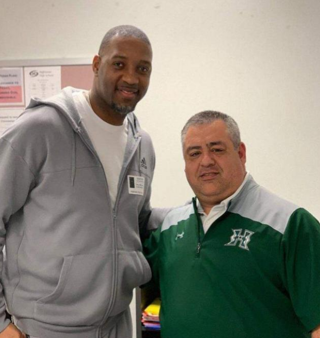 西甲此前曾 西甲此前曾