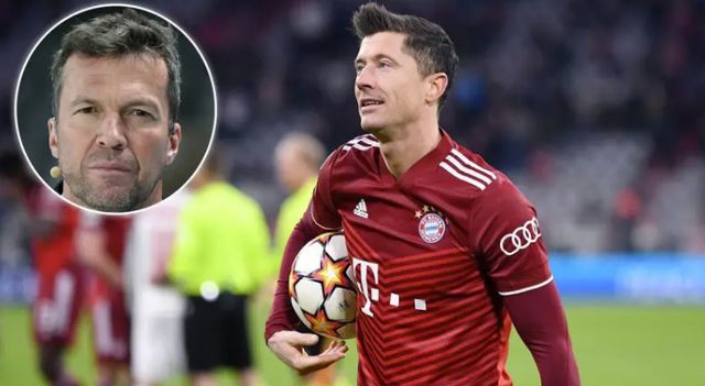 强对话中的 强对话中的