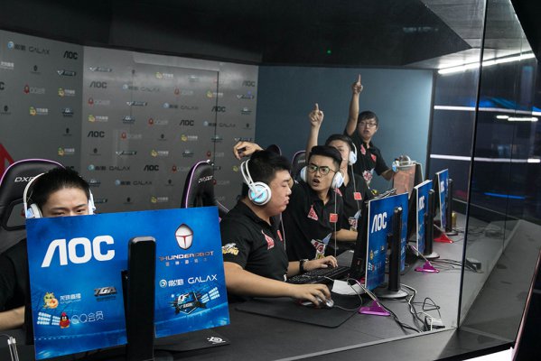 的是他日复 的是他日复