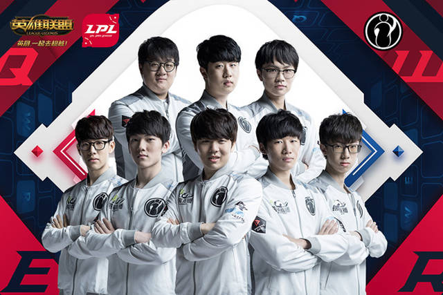 长远的发展 长远的发展