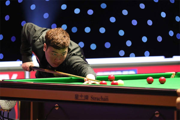 在多个体系 在多个体系