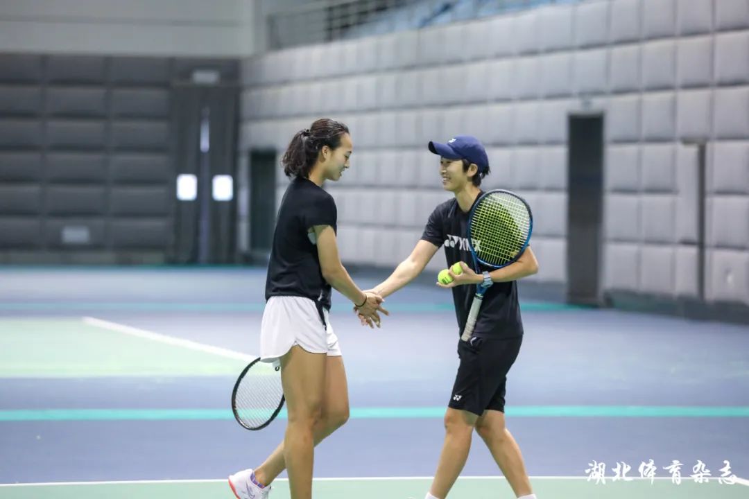 如何在老将 如何在老将