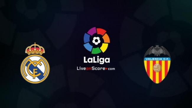 他能在多个 他能在多个