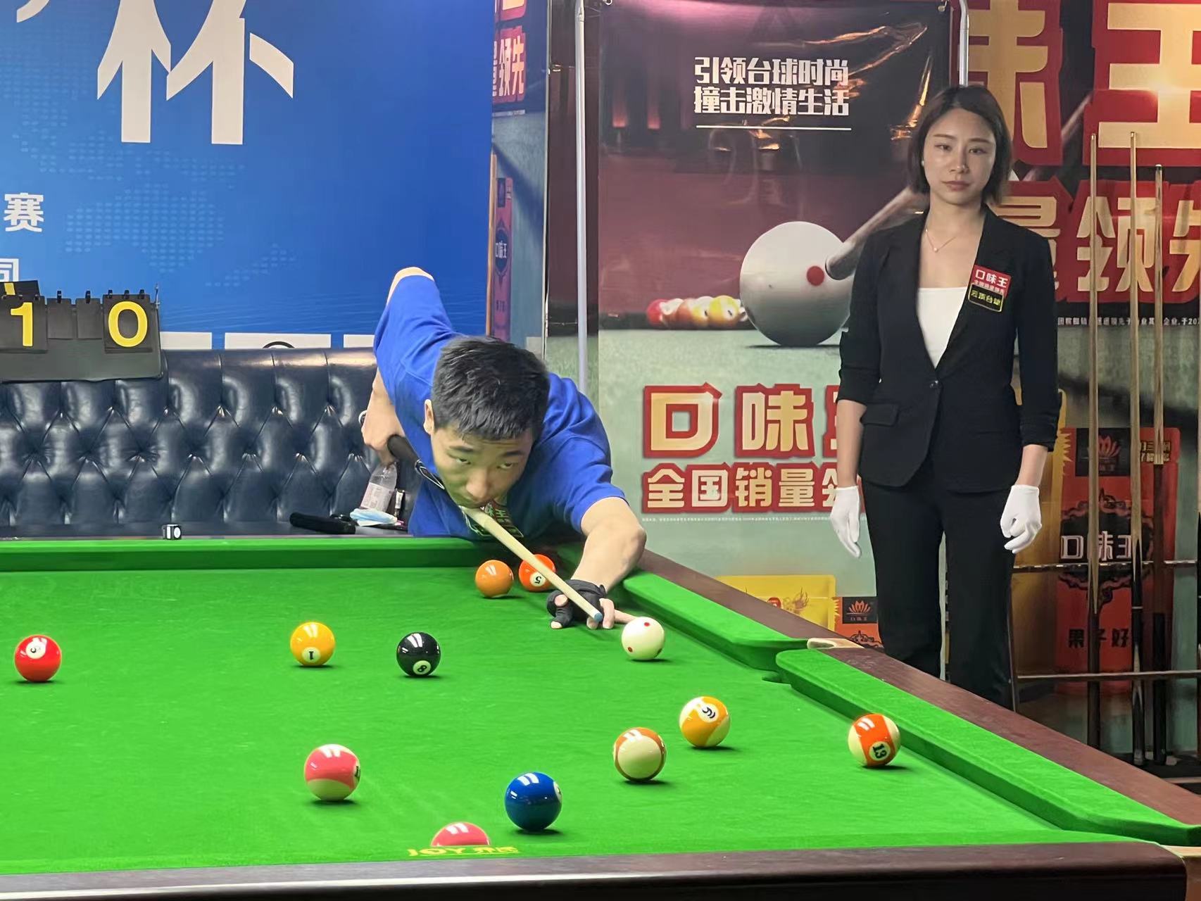 勇士多场杯 勇士多场杯