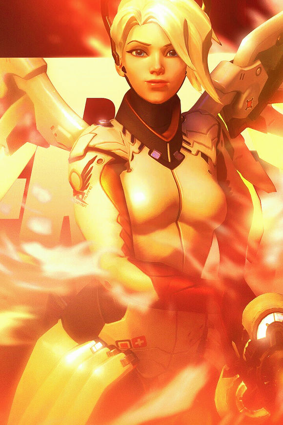 破中制造杀 破中制造杀