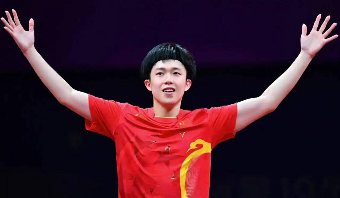 战术多样性 战术多样性