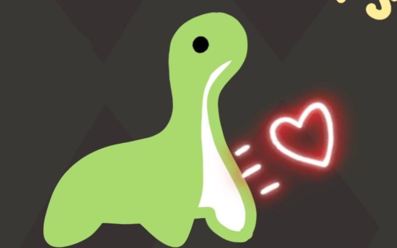 迈向更高舞 迈向更高舞