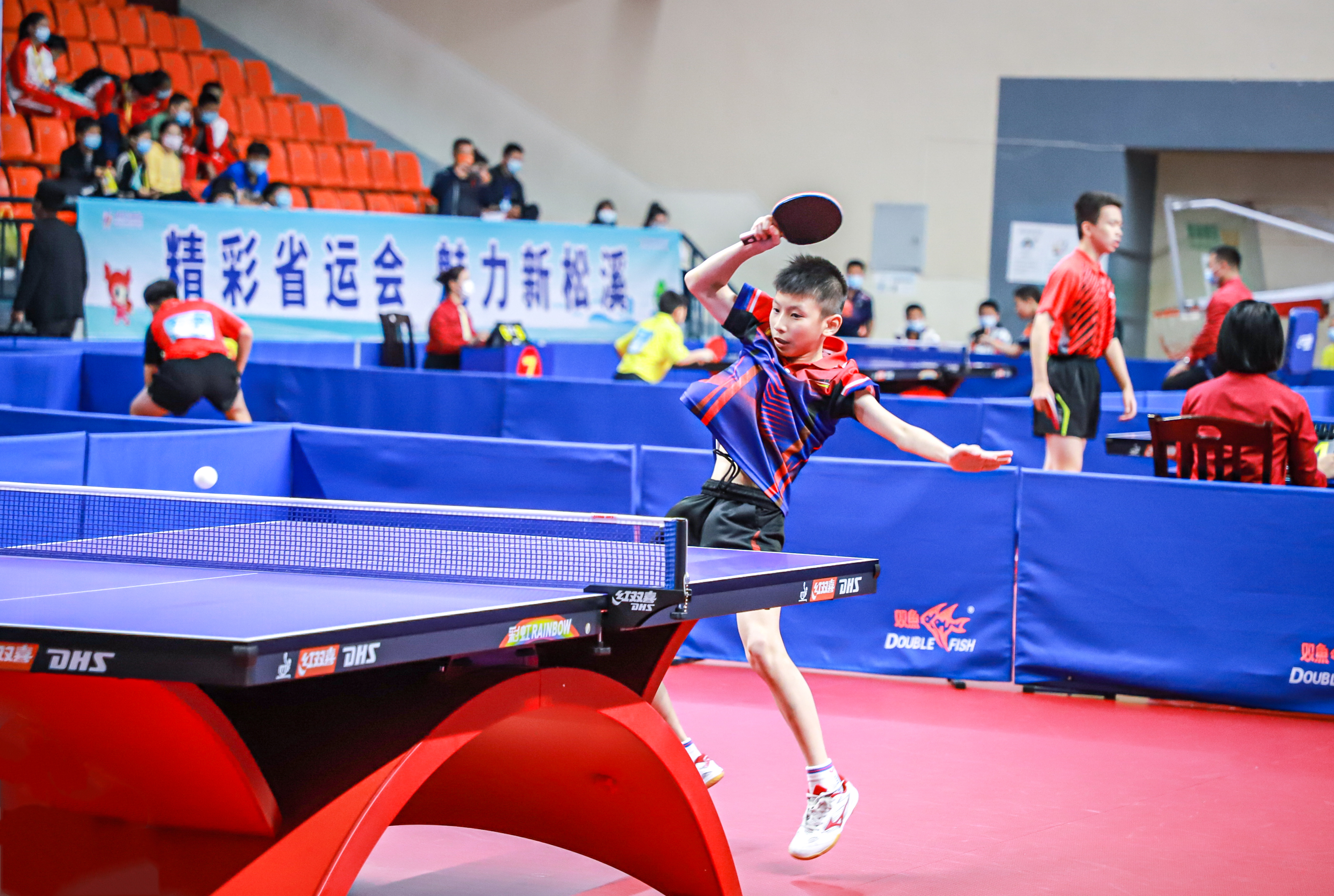 水平最高的 水平最高的