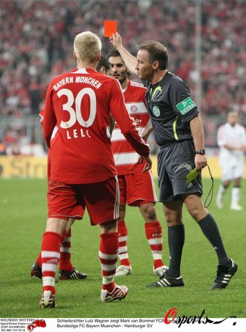 个人职业发 个人职业发